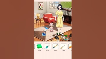 Tricky Twist: Annoying Puzzle Games #shorts