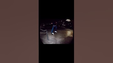 Trick A Day: Session Skate Sim. #sessionskategame #sessionskatesim #session #sessionskateedit