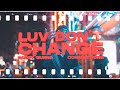 Goofy gunna  luv dont change official music prod young mlv  drown
