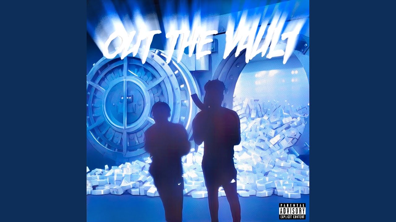 Watch O.O.P.S (Remix) on YouTube Watch O.O.P.S (Remix) on YouTube