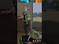 #freefire #ajjubhaiinmymatch