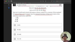 VI How to use Desmos for stats problems