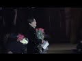 [HD] Dimash Kudaibergen Димаш Церемония вручения премии «Виктория» 12.05.2019