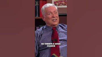 Master Your Sleep Cycle and Maximize Productivity Throughout the Day