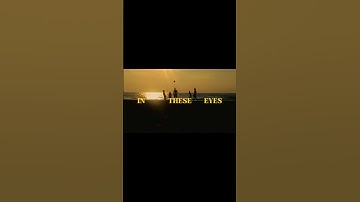 Thumbnail of take your time #music #chilllofimusic #lifeisbutadream #song