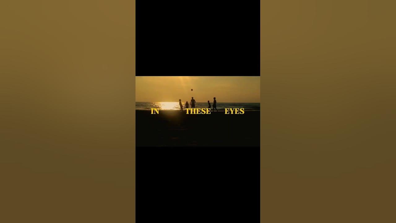 take your time #music #chilllofimusic #lifeisbutadream #song