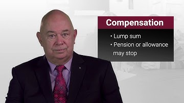 How FIS can help - Compensation