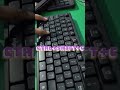 🖌️ MS Word में बार-बार Formatting करने की ज़रूरत नहीं!