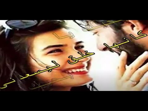 احضنى نفسى اضمك محمد فؤاد