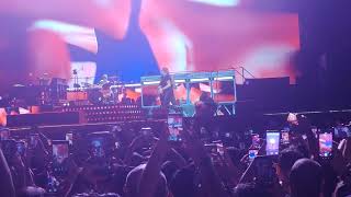Guns N' Roses - Don't Cry - Fortaleza (Arena Castelão) 2026