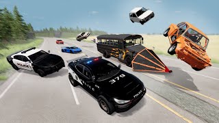 видео: На один день стали полицейскими. Как поймать нарушителей? Полицейские погони. Гоша и Чич. картинка: На один день стали полицейскими. Как поймать нарушителей? Полицейские погони. Гоша и Чич.