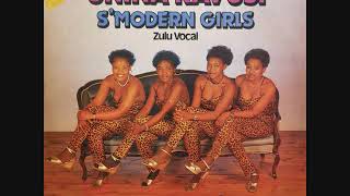 S´Modern Girls-UZOJABULA