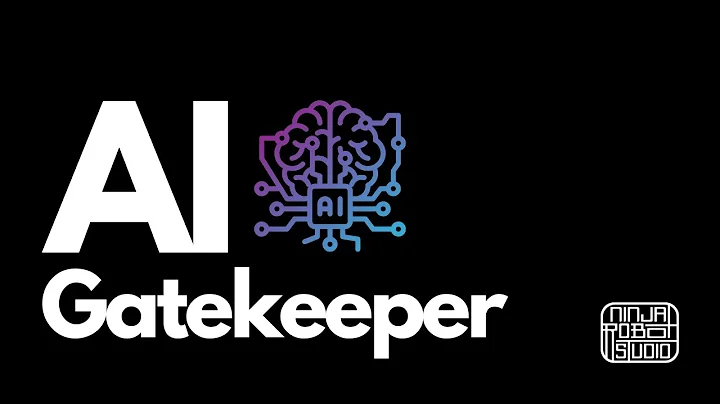 How to Get Your Resume Past AI Screeners / XR UX Career