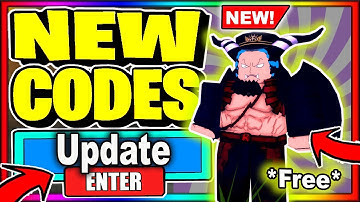 ALL NEW *SECRET* CODES! Roblox Project X  [Update 1]