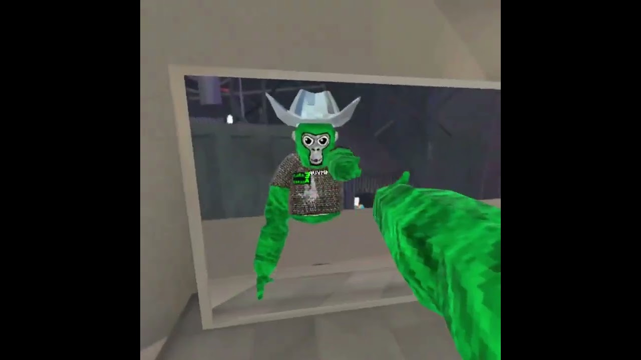 Is Cube Corp doomed?