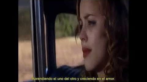 The notebook   Last Letter