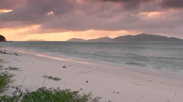 تلاوة رائعة تبحر بك في عظمة الخالق