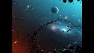 Download lagu KASKADE & EDX - Don't stop dancing girl Feat. Haley