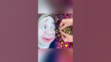 Part 51 Loved it?Like, comment,subscribe!Let