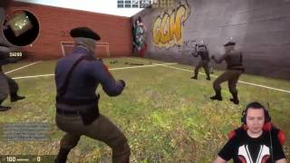 DownloadPIŁKA NOŻNA W CSGO?! | Vertez & Purpose MP3 MP4 PIŁKA NOŻNA W CSGO?! | Vertez & Purpose