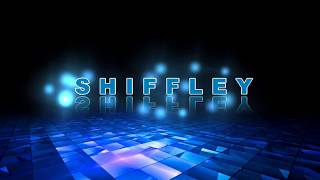 Shiffley at  Songbyrd Music House & Record Cafe Washington DC