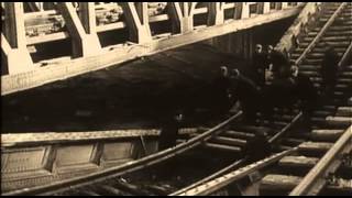 Deutsche Bundesbahn Wikivisually