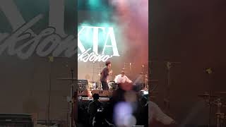 Kembali Bersinar  Dikta Wicaksono dikta masta like subscribe shorts youtubeshorts