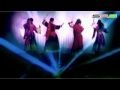 Hashmat ehsanmand  qataghani  afghan songs flv