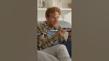 "The Evolution of Gaming Consoles 🎮📈 #shorts"