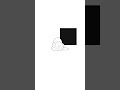 Architectural 2D Assets | #shorts #2dassets #architecturalgraphics #architecturestudents