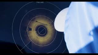 Details Lowrance LIVE | Ghost 360 with Edwin Evers Guide