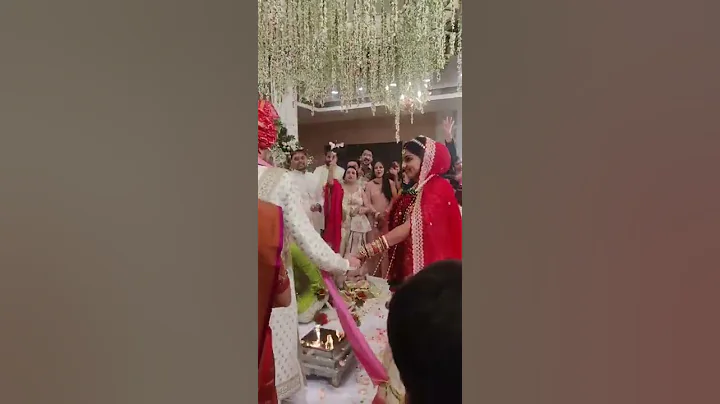 Ranchi Boutique #marriage #bride #Ranchiboutique