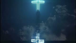 President - Destroy Me - Extended Version