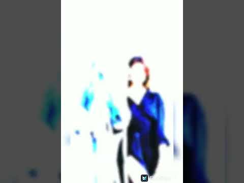 اتمختري و اتمايلي يا خيل ليلي مراد