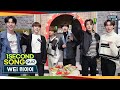 [AFTER SCHOOL CLUB] ASC 1 Second Song Quiz with WEi (ASC 1초 송퀴즈 with 위아이)