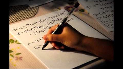 *Abalos - Higher Order Linear Differential Equations