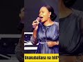Rose Shaboka Preaching Inspirekenyamedia Rose Shaboka Preaching Inspirekenyamedia