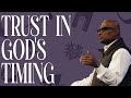 2 Samuel, chapter 4 &amp; 5 Part 1 - Dr. Prince D. Samuel - 10.19.25