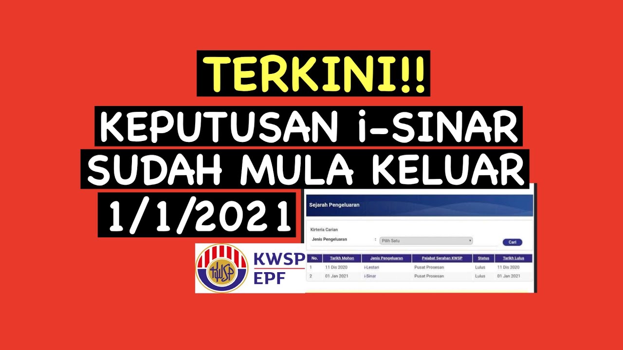 Hairwan Ab Youtube Channel Analytics And Report Powered By Noxinfluencer Mobile