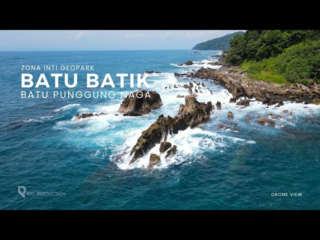 Porno zavq: rus homilador ayollar