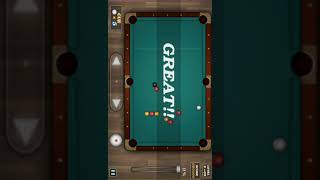 Pool Mania android gameplay screenshot 2