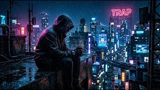 Famous Rage Trap Energy Flow Live  Dark Beats Net Worth