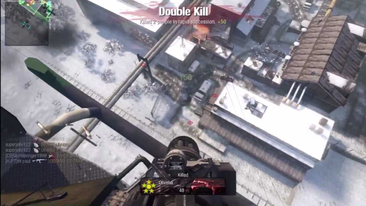 what does wmd stand for black ops what does wmd stand for black ops