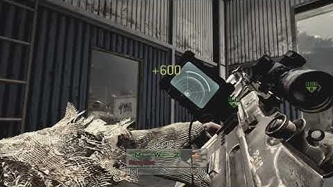 Lucid 8F Rc Response @Kyz4h