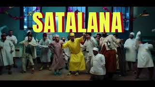 Satalana \