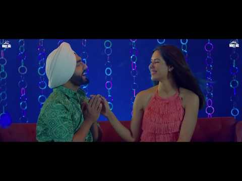 wang-da-naap-ammy-virk-(-full-song-)-sonam-bajwa-new-punjabi-song-2019