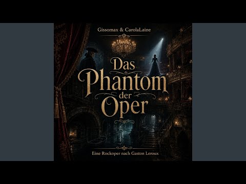 Sing für mich
