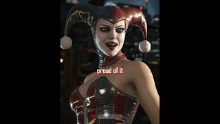 Funniest Intros Part 37 Injustice 2 