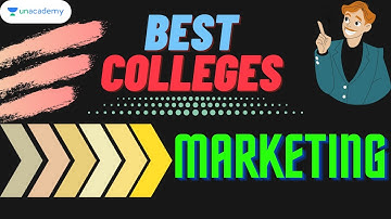 eMBArk the Marketing(K J Somaiya,JBIMS, FMS)for CAT 2020 with Akash Singh|Live on Unacademy CATalyst