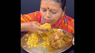 Y Chicken Curry Basmati Rice